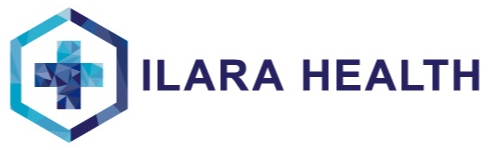 Ilara Health